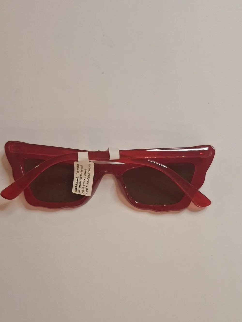 NWT Free People  Sunglasses